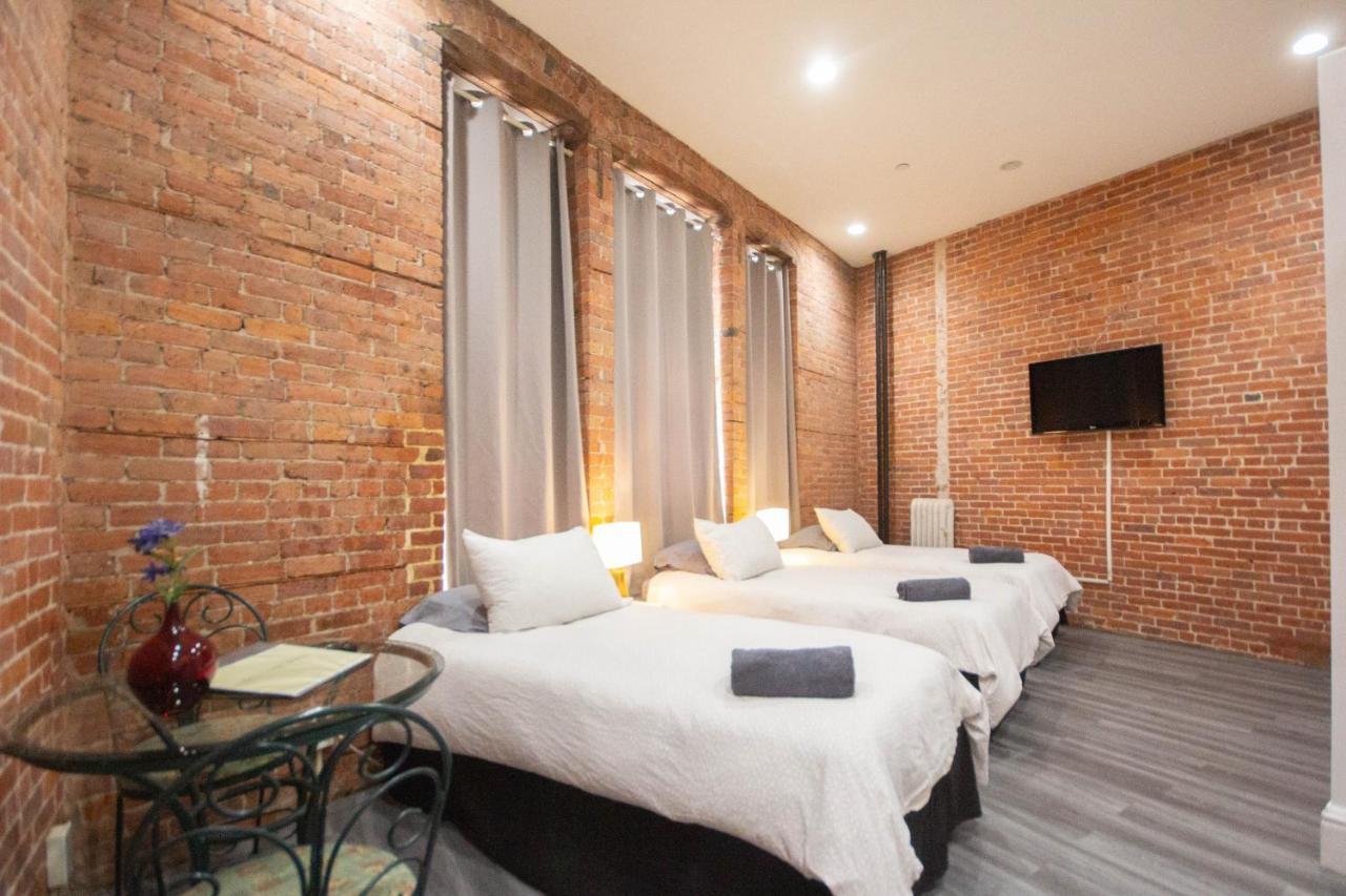 STUDIO PLUS, NEXT TO THE KOREA-TOWN NEW YORK, NY (United States) - from £  126 | HOTELMIX